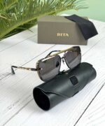 Dita-Sunglasses-mach six