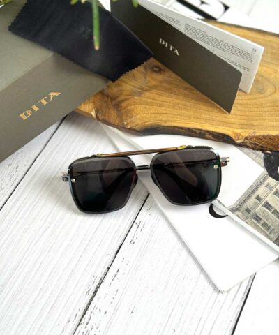 Dita-Sunglasses-mach six