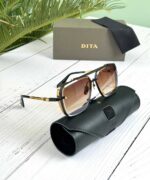 Dita-Sunglasses-mach six