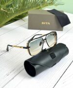 Dita-Sunglasses-mach six