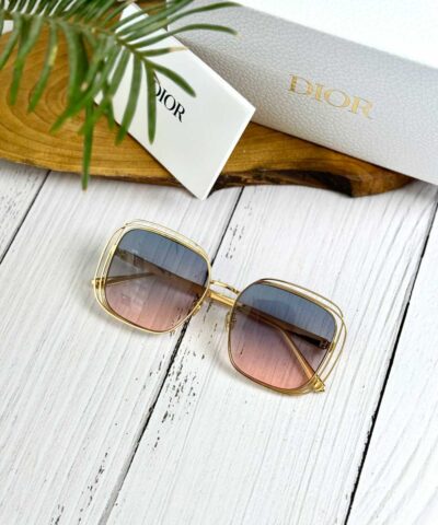 dior-sunglasses-FILDIOR S1U