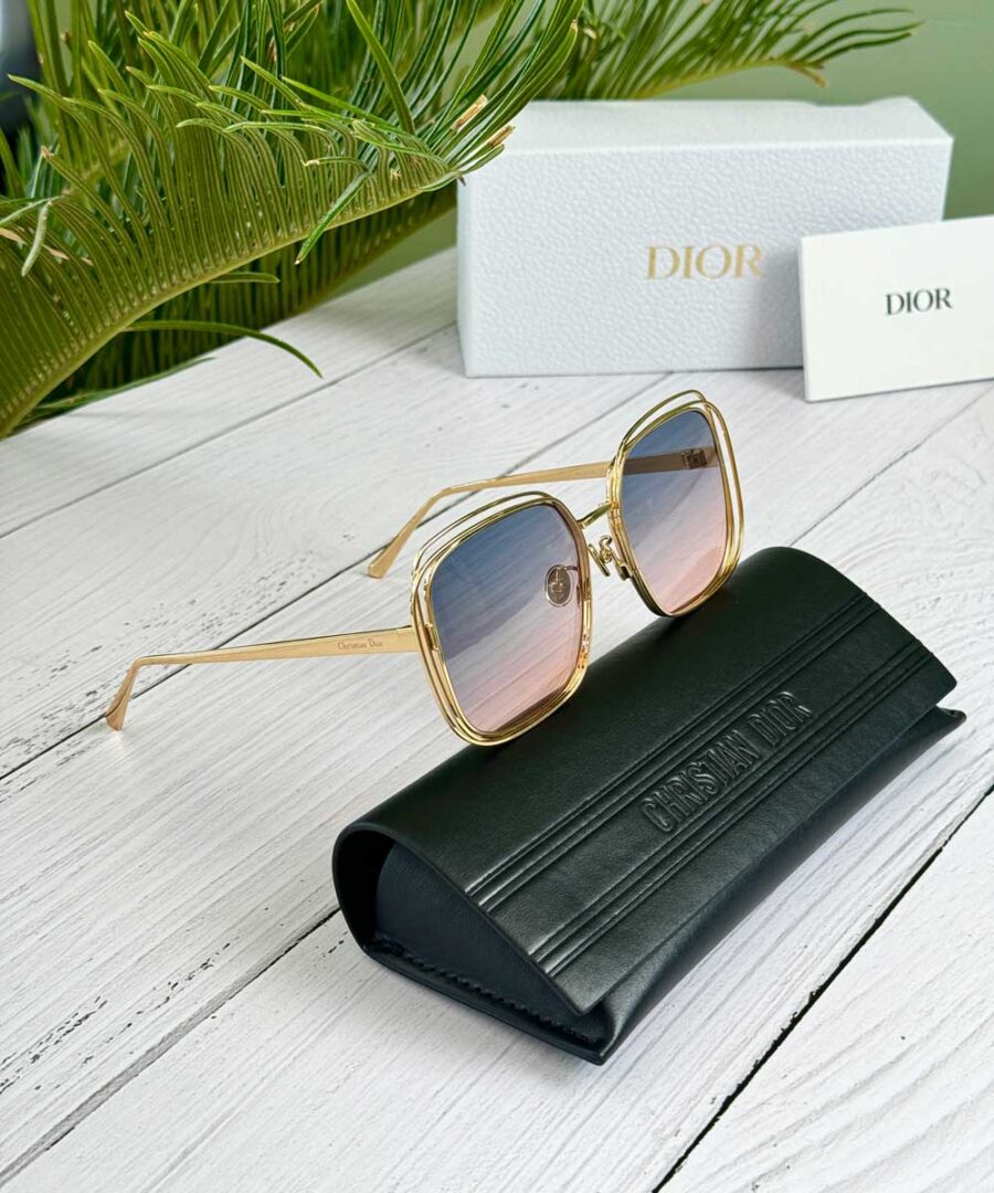 dior-sunglasses-FILDIOR S1U