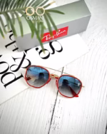 خرید قیمت عینک آفتابی اسپرت ریبن اوتلت مدل RayBan RB3748-M OUTLET عثمانی اپتیک