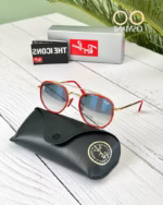 خرید قیمت عینک آفتابی اسپرت ریبن مدل RayBan RB3748-M عثمانی اپتیک