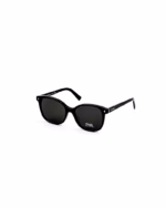 خرید قیمت عینک آفتابی زنانه برند پرادا مدل PRADA PR22ZS عثمانی اپتیک