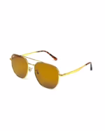خرید قیمت عینک آفتابی اسپرت ریبن مدل RayBan RB3724D (sl) عثمانی اپتیک