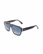 خرید قیمت عینک آفتابی اسپرت ریبن مدل RayBan RB4397 (sl) عثمانی اپتیک
