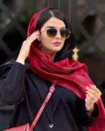 خرید قیمت عینک آفتابی اسپرت ریبن اوتلت مدل RayBan RB3724D OUTLET عثمانی اپتیک