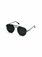 خرید قیمت عینک آفتابی اسپرت ریبن مدل RayBan RB3609 (sl) عثمانی اپتیک