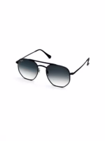 خرید قیمت عینک آفتابی اسپرت ریبن مدل RayBan RB3609 (sl) عثمانی اپتیک