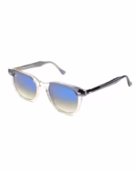 خرید قیمت عینک آفتابی اسپرت ریبن مدل RayBan RB2298 Hawkey عثمانی اپتیک