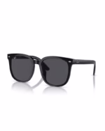 خرید قیمت عینک آفتابی اسپرت ریبن مدل RayBan RB4440-N عثمانی اپتیک