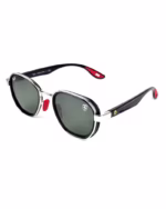 خرید قیمت عینک آفتابی اسپرت ریبن اوتلت مدل RayBan RB3674-M OUTLET عثمانی اپتیک