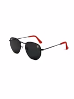 عینک آفتابی اسپرت ریبن مدل RayBan RB3548NM - تصویر 5