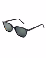 خرید قیمت عینک آفتابی اسپرت ریبن اوتلت مدل RayBan RB2193 Leonard OUTLET عثمانی اپتیک