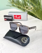 خرید قیمت عینک آفتابی مردانه ریبن مدل RayBan RB0501S (SL) عثمانی اپتیک