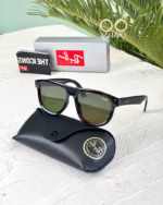 خرید قیمت عینک آفتابی مردانه ریبن مدل RayBan RB0501S (SL) عثمانی اپتیک