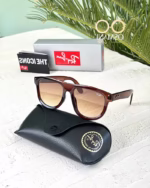 خرید قیمت عینک آفتابی مردانه ریبن مدل RayBan RB0501S (SL) عثمانی اپتیک