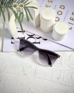 خرید قیمت عینک آفتابی اسپرت ریبن اوتلت مدل RayBan RB4440-N OUTLET عثمانی اپتیک