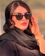 خرید قیمت عینک آفتابی اسپرت ریبن اوتلت مدل RayBan RB2193 Leonard OUTLET عثمانی اپتیک