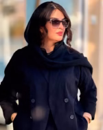 خرید قیمت عینک آفتابی اسپرت ریبن اوتلت مدل RayBan RB4440-N OUTLET عثمانی اپتیک