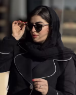 خرید قیمت عینک آفتابی اسپرت ریبن مدل RayBan RB2204 عثمانی اپتیک