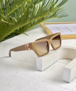 ROBERTO CAVALLI SRC016M