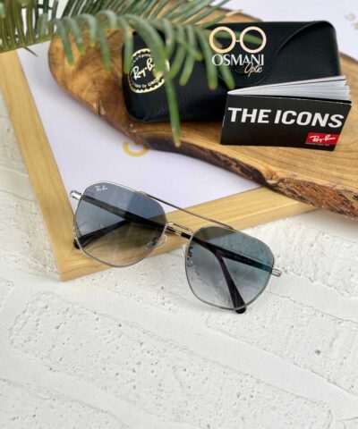 Rayban-rb3724d