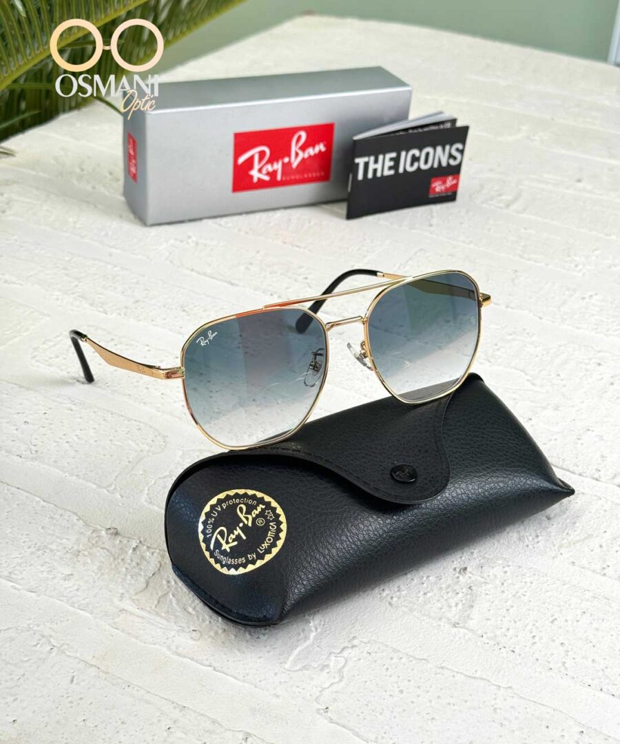 Rayban-rb3724d