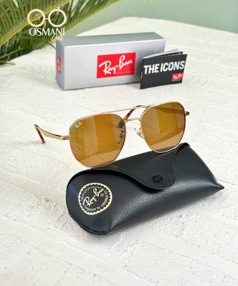 Rayban-rb3724d