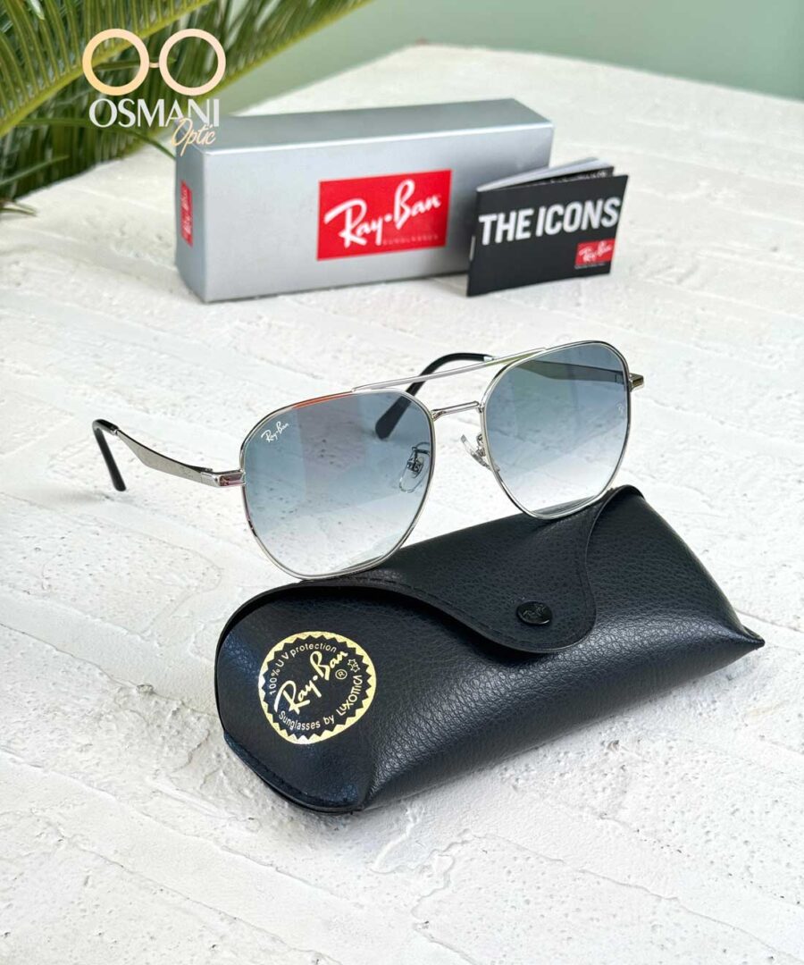 Rayban-rb3724d