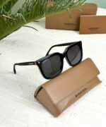 BURBERRY BE4337