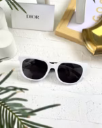 خرید قیمت عینک آفتابی اسپرت دیور مدل DIOR B27 S2I (sl) عثمانی اپتیک