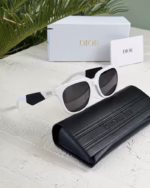 خرید قیمت عینک آفتابی اسپرت دیور مدل DIOR B27 S2I (sl) عثمانی اپتیک