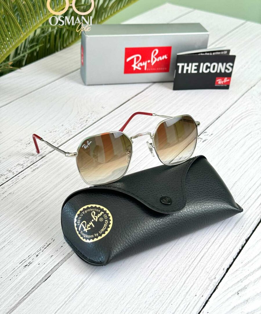 rayban-rb3694