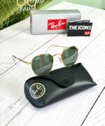 rayban-rb3694