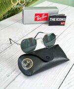 rayban-rb3694