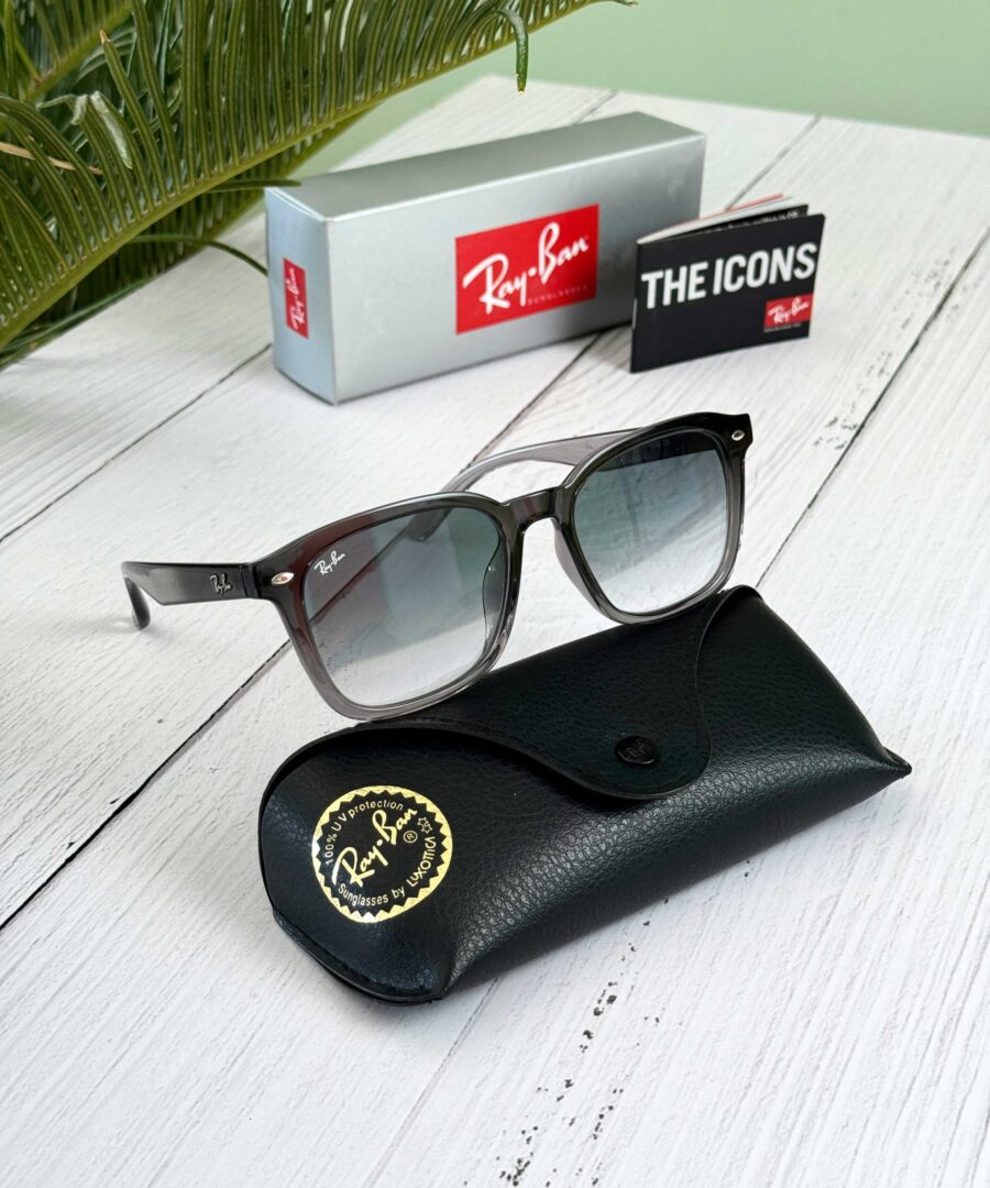 rayban-sunglasses-rb4392d