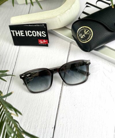 rayban-sunglasses-rb4392d