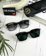 rayban-sunglasses-rb4392d