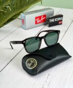 rayban-sunglasses-rb4392d