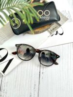 rayban-rb4258-f