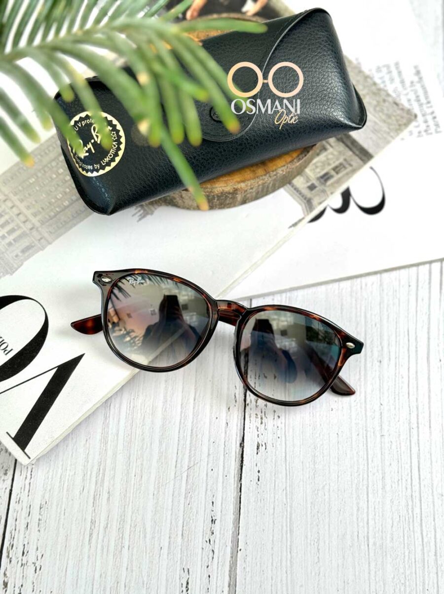 rayban-rb4258-f