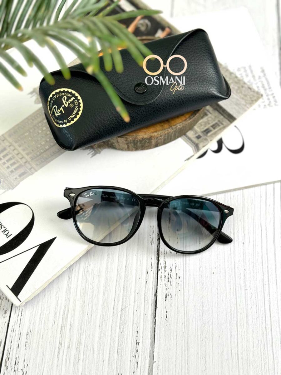 rayban-rb4258-f