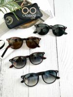 rayban-rb4258-f