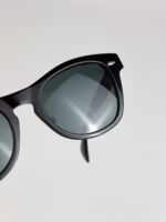 خرید قیمت عینک آفتابی اسپرت ریبن اوتلت مدل RayBan RB0707S OUTLET عثمانی اپتیک