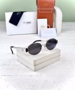 خرید عینک آفتابی زنانه برند سلین مدل CELINE CL4S235