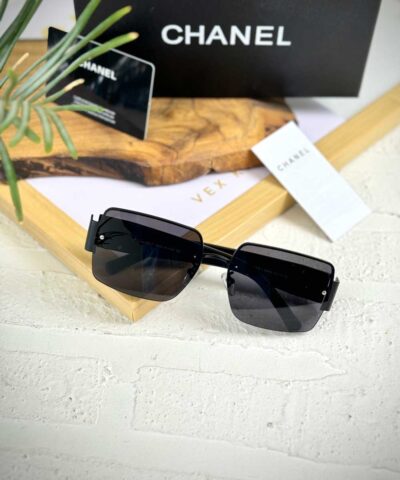 CHANEL-4095-B