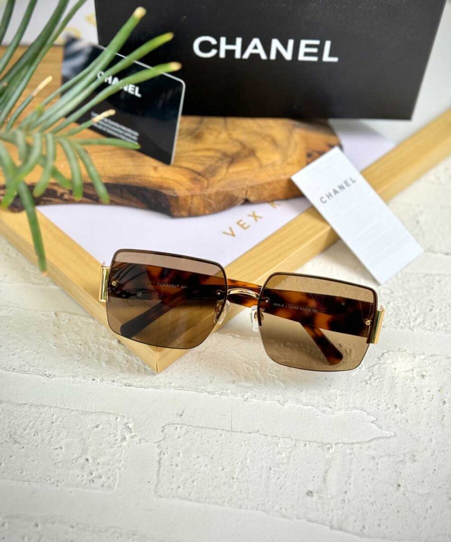 CHANEL-4095-B