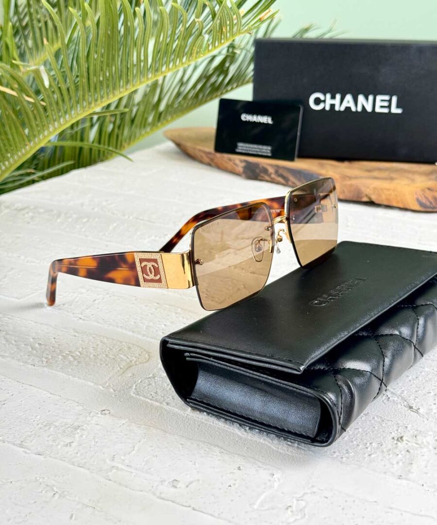 CHANEL-4095-B